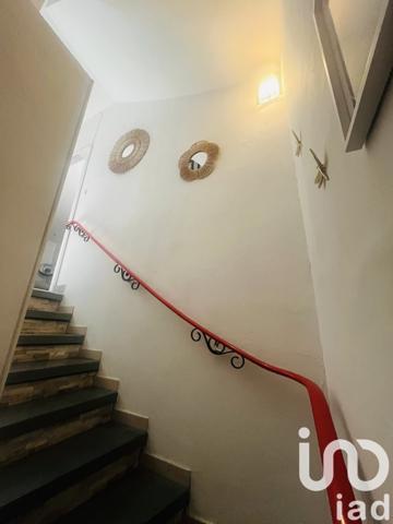 Maison à vendre 4 pièces 146 m² Portel-des-Corbières