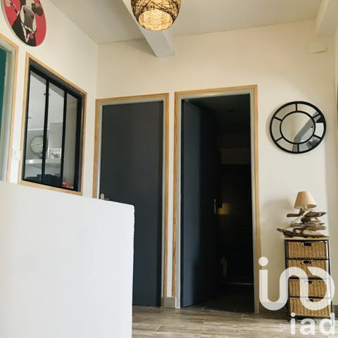 Maison à vendre 4 pièces 146 m² Portel-des-Corbières