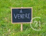 Terrain à vendre  420 m2 FOS SUR MER - 13