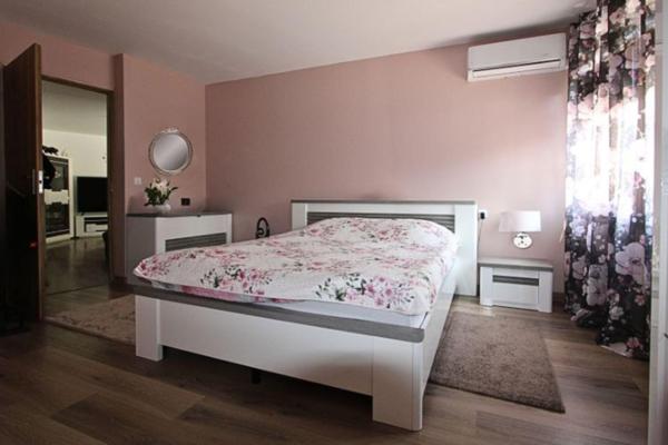 Maison avec 2 logements