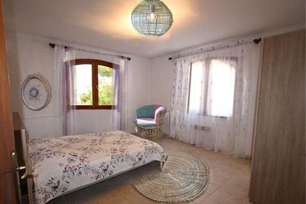 Maison avec 2 logements