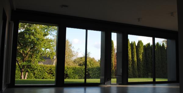 MAGNIFIQUE MAISON D'ARCHITECTE , Guipavas