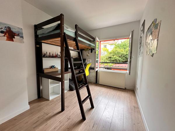 CHAVILLE - Maison Chaville 7 pièces €835 000 ** - Référence 663-C