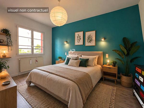 CHAVILLE - Maison Chaville 7 pièces €835 000 ** - Référence 663-C