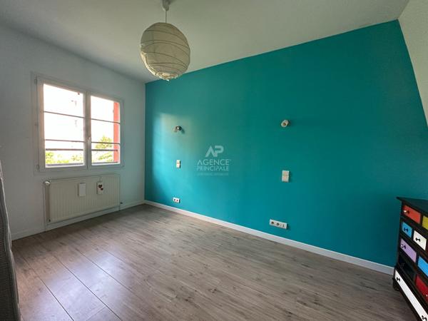 CHAVILLE - Maison Chaville 7 pièces €835 000 ** - Référence 663-C