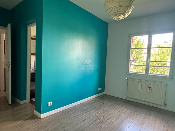 CHAVILLE - Maison Chaville 7 pièces €835 000 ** - Référence 663-C
