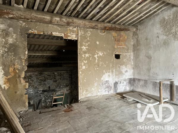 Maison à vendre 1 pièce 114 m² Port-la-Nouvelle