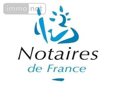 Terrain à Batir à vendre à Inzinzac-Lochrist dans le Morbihan (56650), ref : 2810-56030