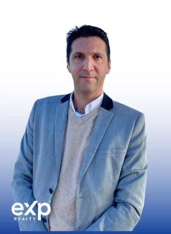 1.bail commercial+ 1 maisons – ENTREPOT SUR 2 niveaux Production d’agrumes – Fort rendement