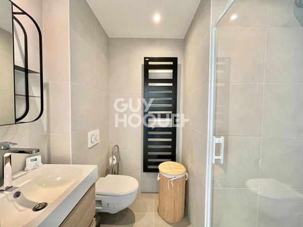 Maison Bondoufle 6 pièce(s) 124 m2