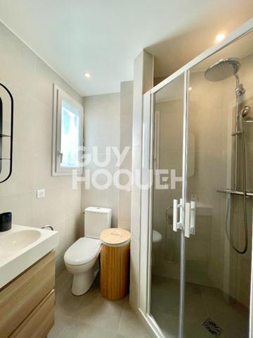 Maison Bondoufle 6 pièce(s) 124 m2