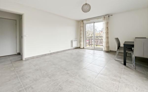 Appartement à vendre    3 pièces • 68 m2 Draveil
