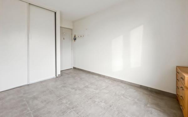 Appartement à vendre    3 pièces • 68 m2 Draveil