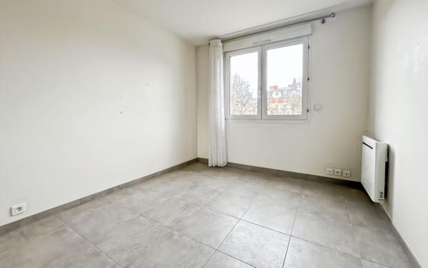 Appartement à vendre    3 pièces • 68 m2 Draveil