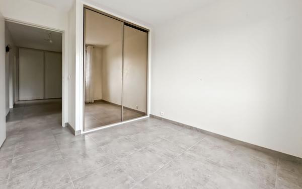 Appartement à vendre    3 pièces • 68 m2 Draveil