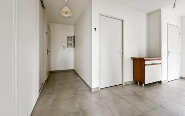 Appartement à vendre    3 pièces • 68 m2 Draveil