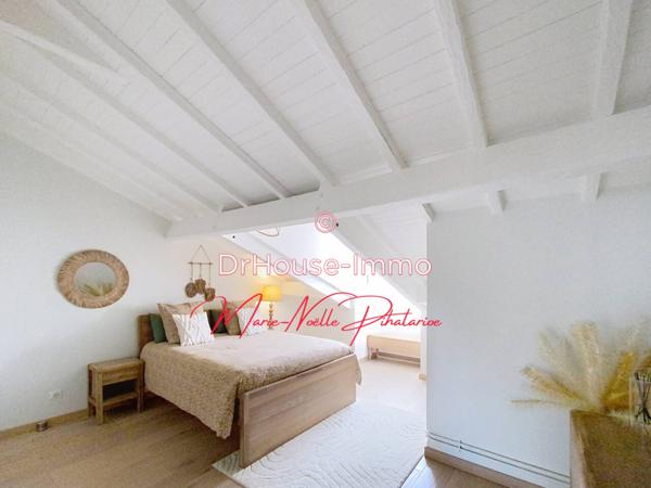 Maison à vendre 5 pièces de 173 m²