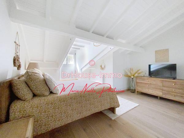 Maison à vendre 5 pièces de 173 m²