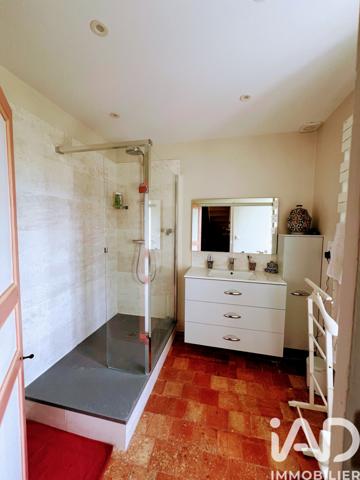 Maison à vendre 15 pièces 345 m² Feneu