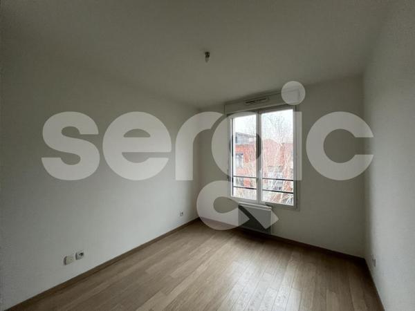 Location 2 Pieces 48 59800 Lille 07 0444 09 0311