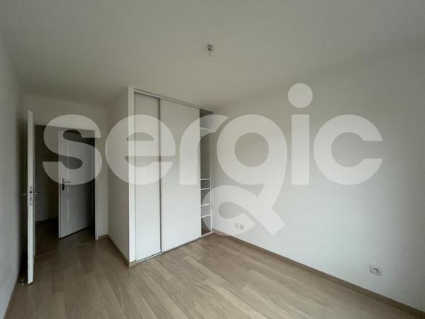 Location 2 Pieces 48 59800 Lille 07 0444 09 0311