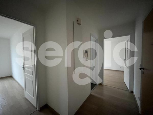 Location 2 Pieces 48 59800 Lille 07 0444 09 0311