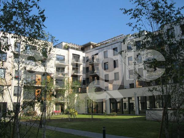 Location 2 Pieces 48 59800 Lille 07 0444 09 0311
