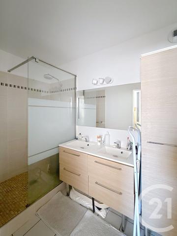 Appartement F3 à vendre  3 pièces - 71,78 m2 CLERMONT FERRAND - 63