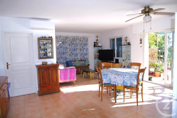 Maison à vendre  5 pièces - 110 m 2   DRAGUIGNAN  - 83