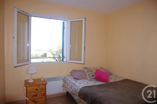Maison à vendre  5 pièces - 110 m 2   DRAGUIGNAN  - 83