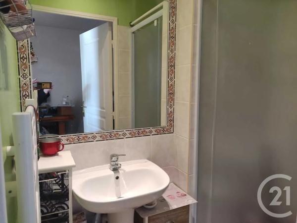 Maison à vendre  5 pièces - 110 m 2   DRAGUIGNAN  - 83