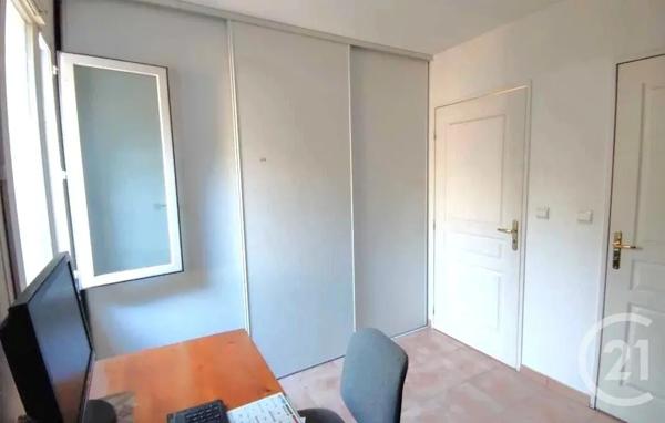 Maison à vendre  5 pièces - 110 m 2   DRAGUIGNAN  - 83