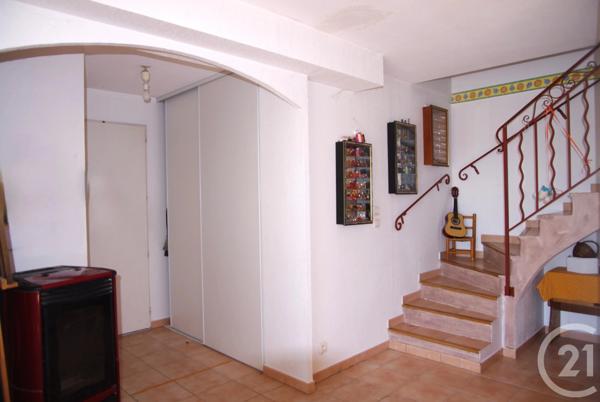 Maison à vendre  5 pièces - 110 m 2   DRAGUIGNAN  - 83