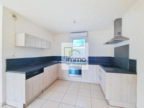 Maison à vendre à Capinghem (59160)