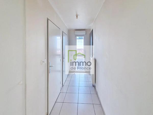 Maison à vendre à Capinghem (59160)