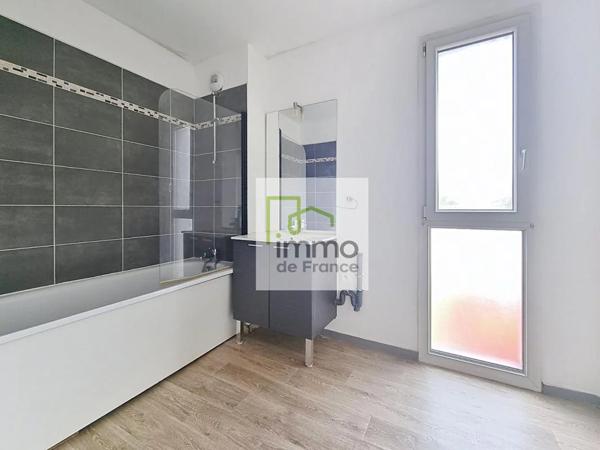Maison à vendre à Capinghem (59160)