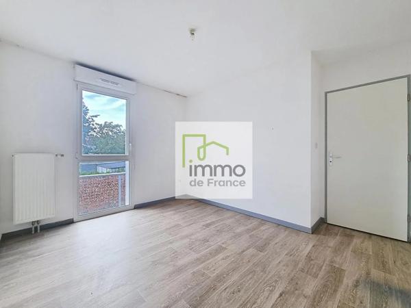 Maison à vendre à Capinghem (59160)