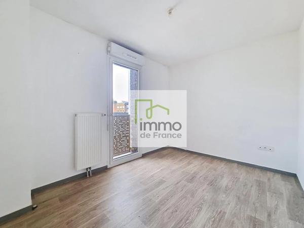 Maison à vendre à Capinghem (59160)
