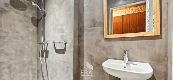 MERIGNAC PARC FEAU - Maison de 190m² sur plus de 800m² de parcelle - Proche centre-ville