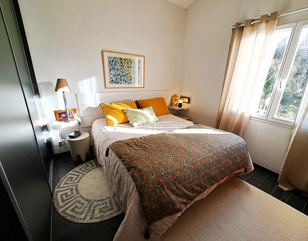 Maison Les Herbiers 3 pièce(s) 59 m2