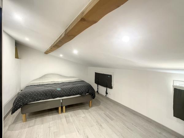 Montanay (69250) Location maison meublée 967 euros/mois + charge 23 euros