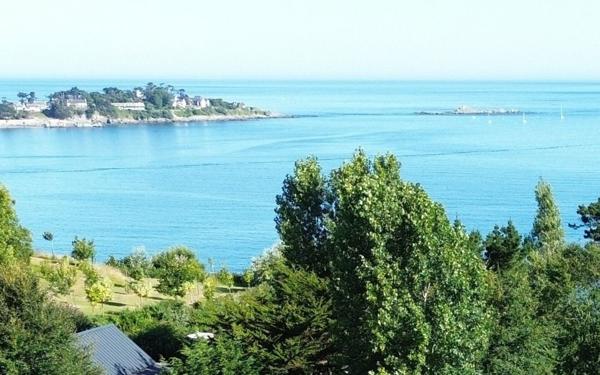 Maison à vendre    6 pièces •  Plestin-les-Grèves