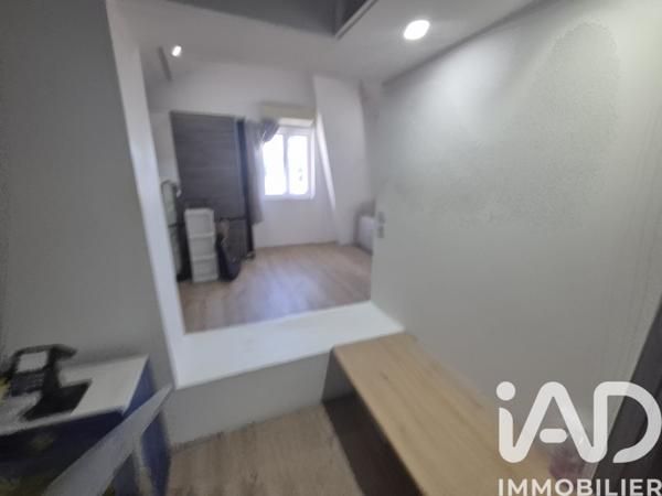 Maison à vendre 5 pièces 130 m² Boitron