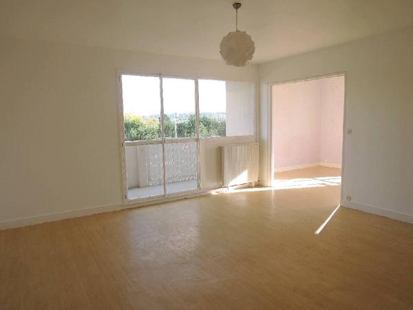 À Vendre ? Appartement 5 Pièces de 91 m² ? Meaux (77100) ? 3 chambres - Vendu Occupé