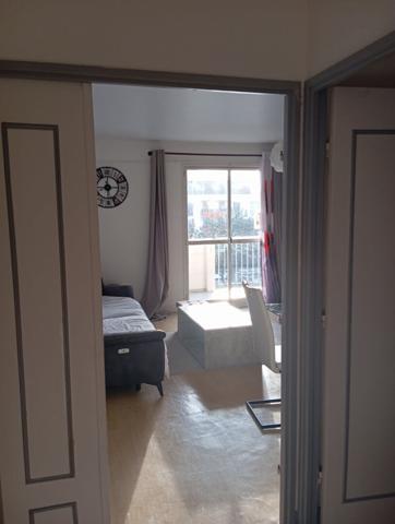 À Vendre ? Appartement 5 Pièces de 91 m² ? Meaux (77100) ? 3 chambres - Vendu Occupé