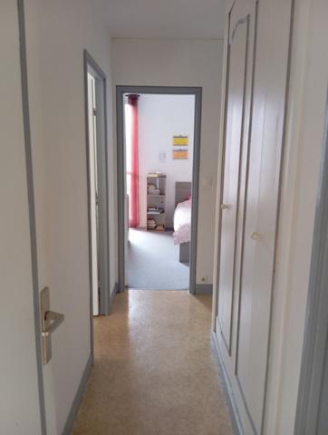 À Vendre ? Appartement 5 Pièces de 91 m² ? Meaux (77100) ? 3 chambres - Vendu Occupé