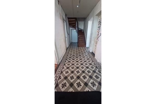 EXCLUSIVITE Maison de ville de type 5