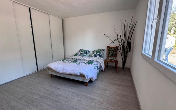 Maison à vendre    2 pièces •  La Tremblade