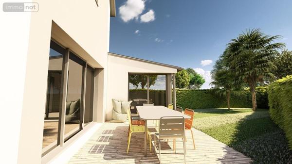 Maison à vendre à Saint-Malo en Ille-et-Vilaine (35400), ref : 35084-821   
Rothéneuf