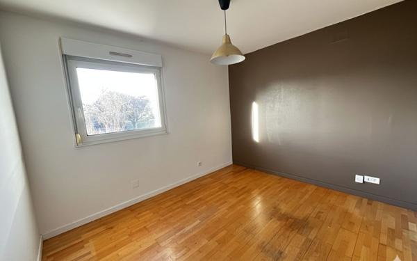 Maison à vendre    6 pièces • 140 m2 Illkirch-Graffenstaden